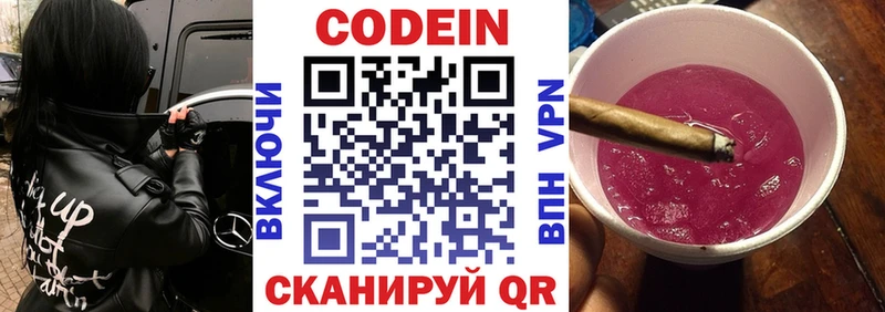купить закладку  Знаменск  Codein Purple Drank 