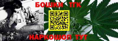 спиды Гусев