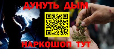 Альфа ПВП Ирбит