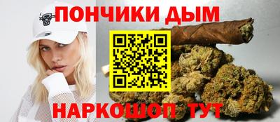 спиды Гусев