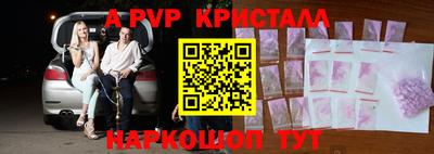спиды Гусев